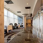 Hotel Vega Sofia