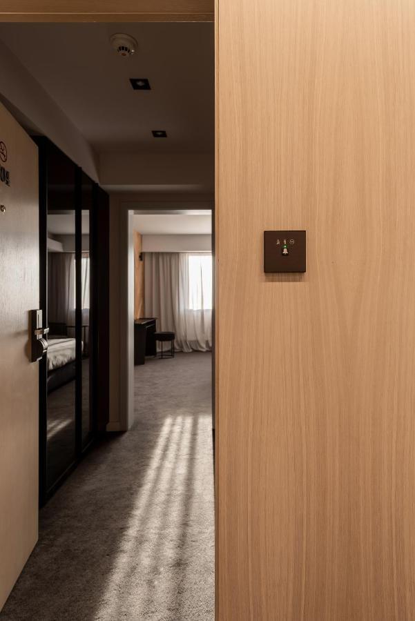 Vega Hotel 4*