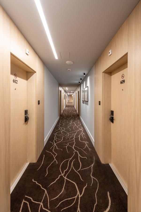 Hotel Vega 4*