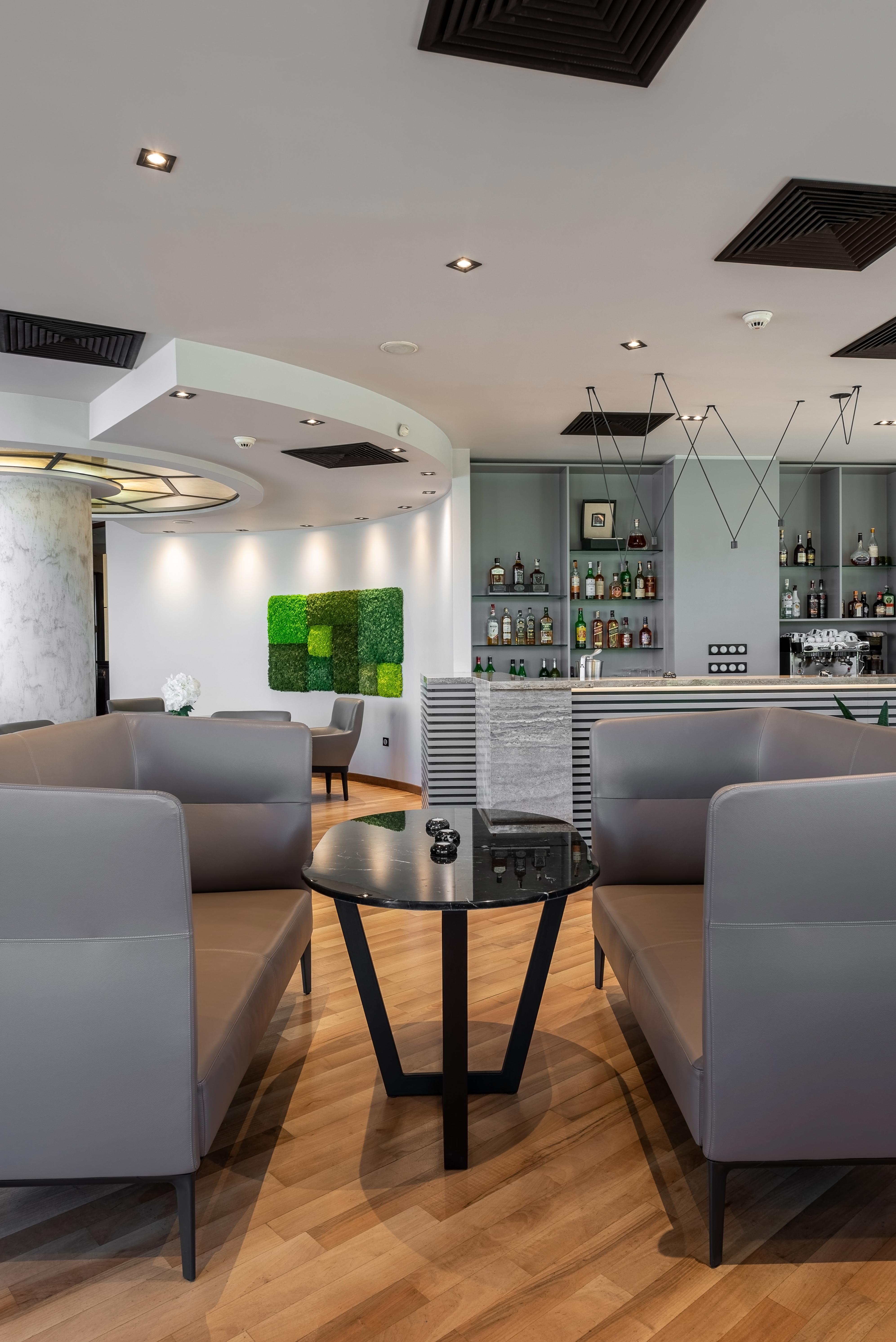 Hotel Vega 4*