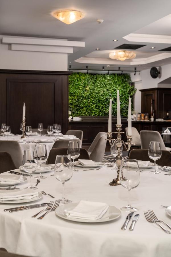 Hotel Vega Sofia