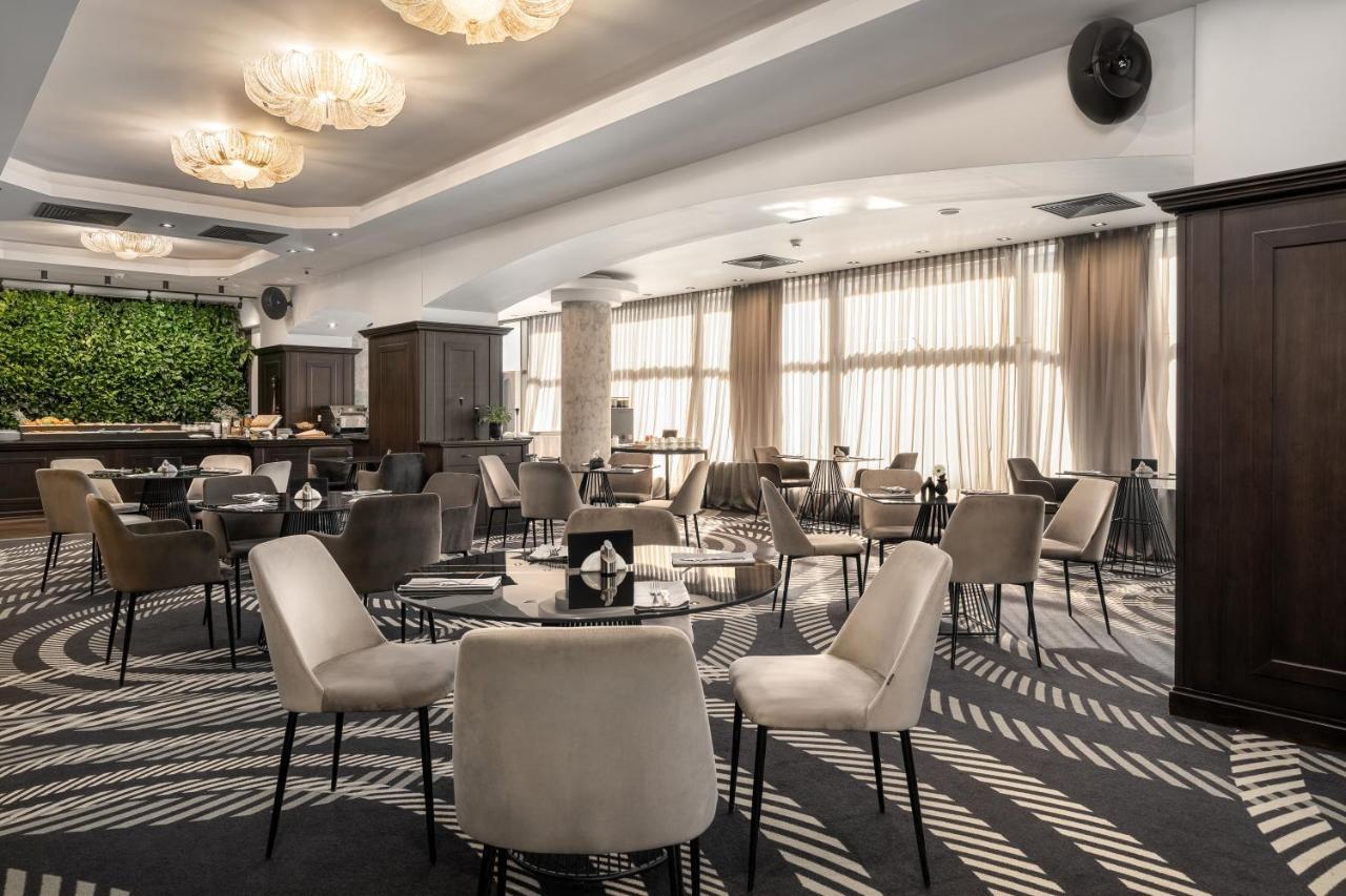 Vega Hotel