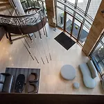 Hotel Vega Sofia