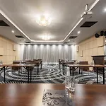 Hotel Vega Sofia