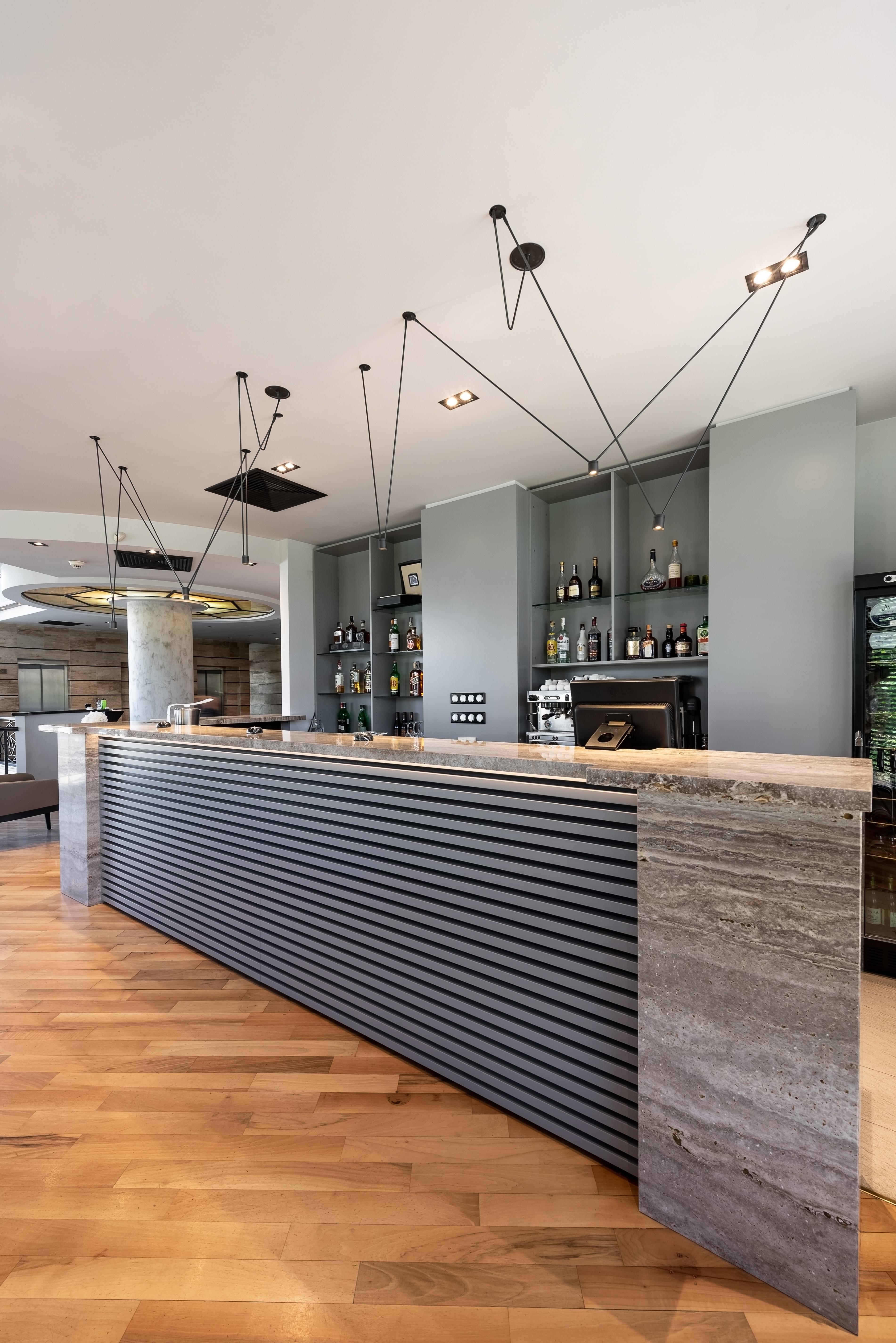 Hotel Vega 4*