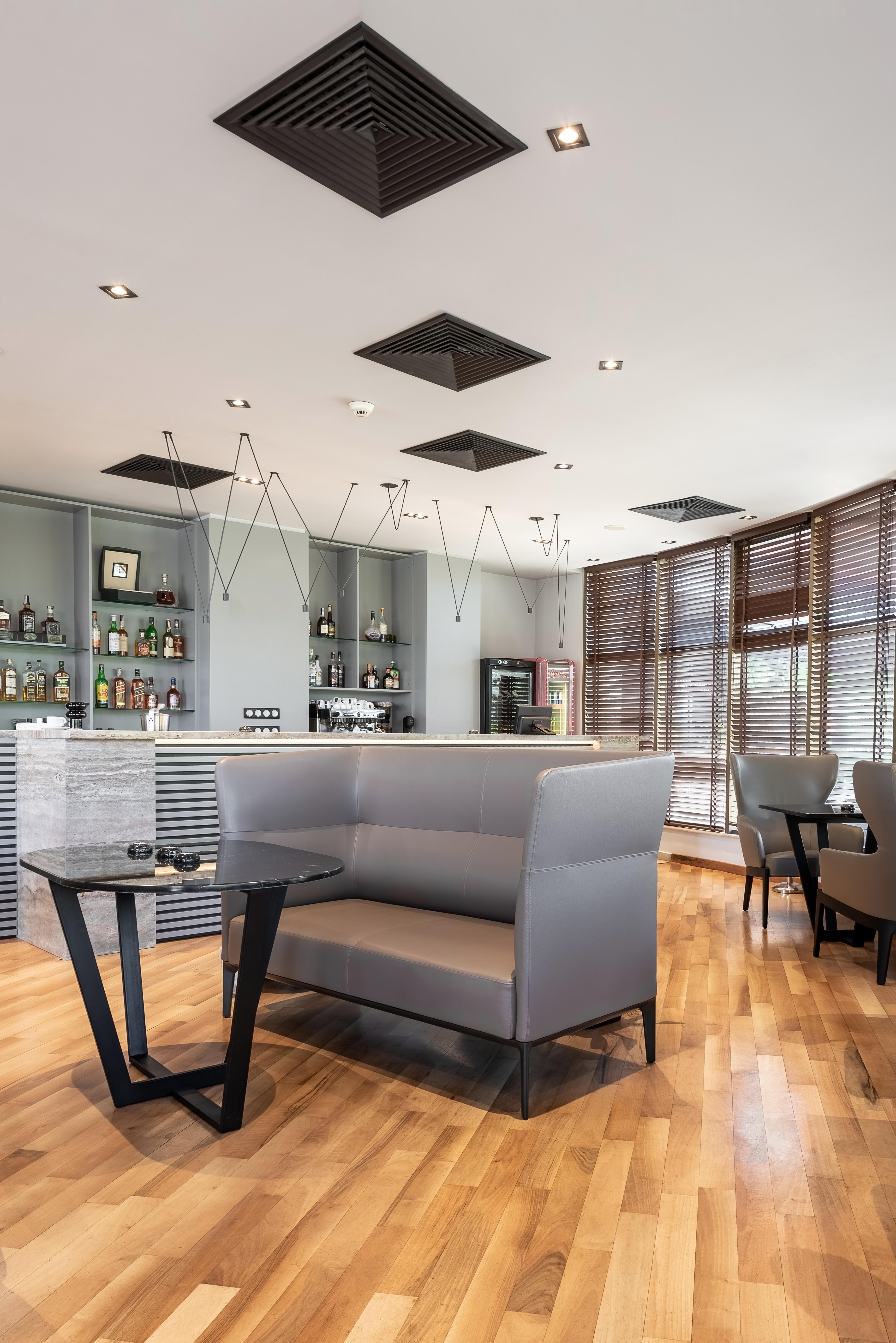 Vega Hotel Sofía