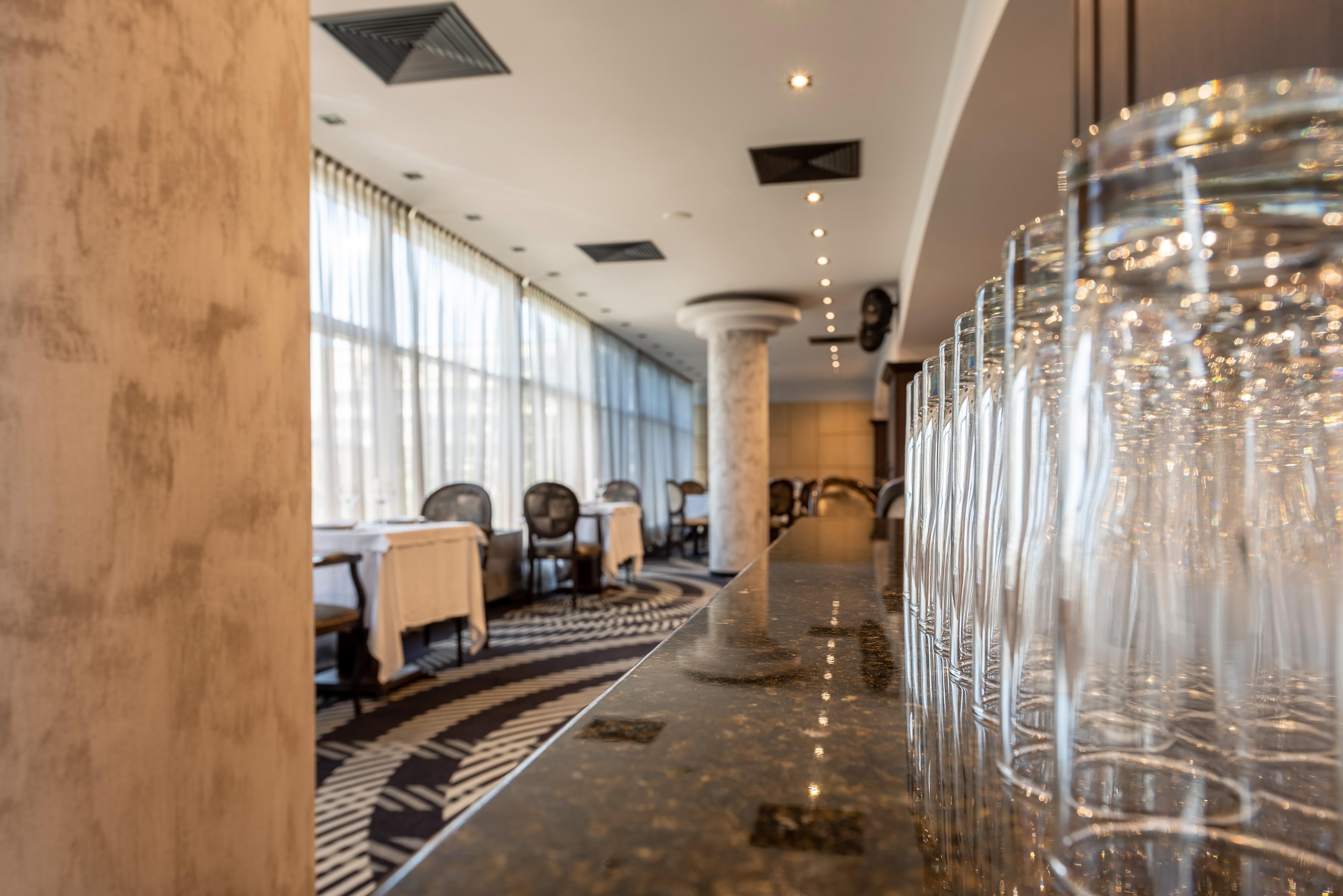 Vega Hotel 4*