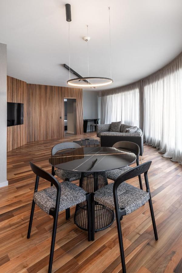 Hotel Vega