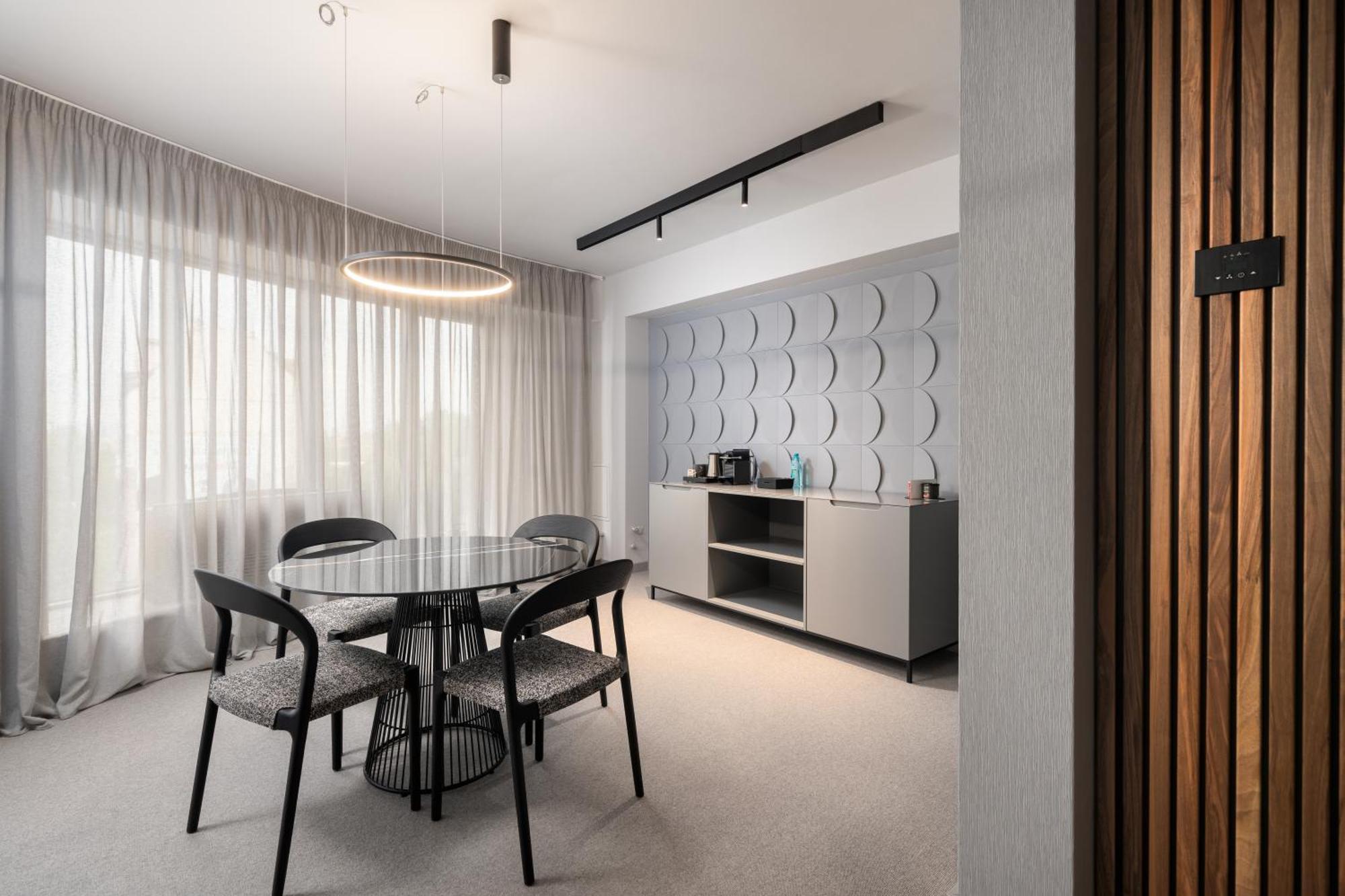 Vega Hotel Sofía